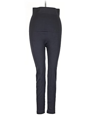 Belly Bandit Active Pants (view 1)