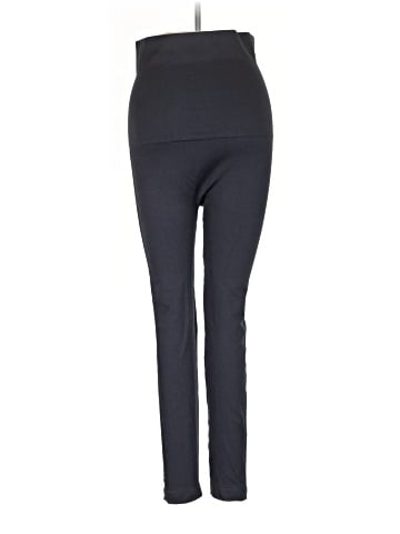Belly Bandit Active Pants (view 2)