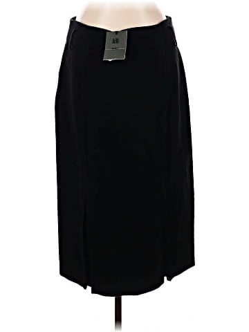 Lilith Formal Skirt (view 2)