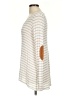 Staccato Ivory Pullover Sweater Size L - photo 5