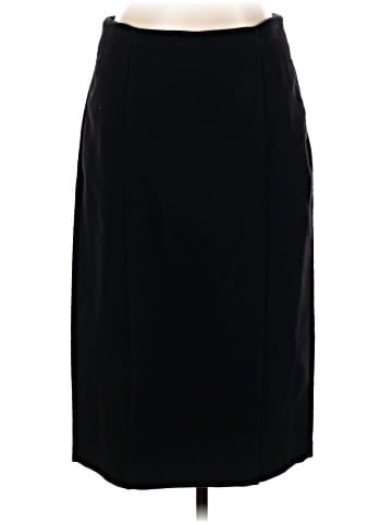 Lilith Formal Skirt (view 1)