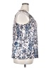 Unbranded Blue Tank Top Size 2X - photo 4