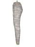 Athleta Camo Gray Active Pants Size M - photo 5