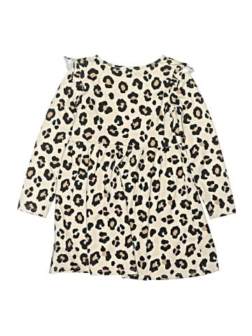 The Children's Place Dress (view 2)