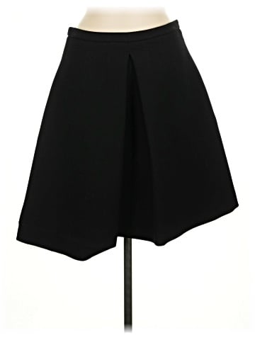 Pablo Gerard Darel Formal Skirt (view 1)