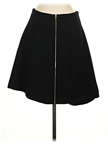 Pablo Gerard Darel Formal Skirt (view 2)