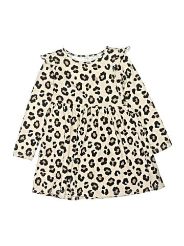 The Children's Place Dress (view 1)