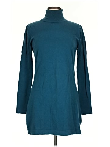 Elle Turtleneck Sweater (view 1)