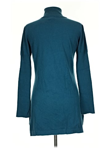 Elle Turtleneck Sweater (view 2)