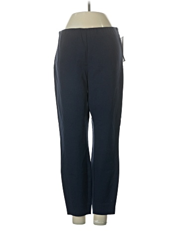 Charter Club Casual Pants (view 1)