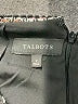 Talbots Tweed Brown Formal Skirt Size 2 - photo 4