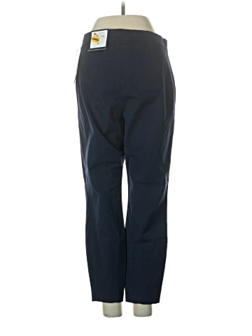 Charter Club Casual Pants (view 2)