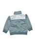 Nike 100% Polyester Blue Zip Up Hoodie 9-12 MO / 12 MO - photo 2