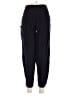 Assorted Brands Black Casual Pants Size M - photo 1