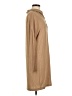 Banana Republic Tan Poncho Size M - photo 4
