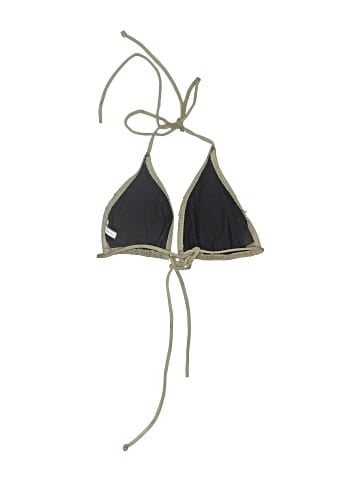 Eco Swim Swimsuit Top (view 2)