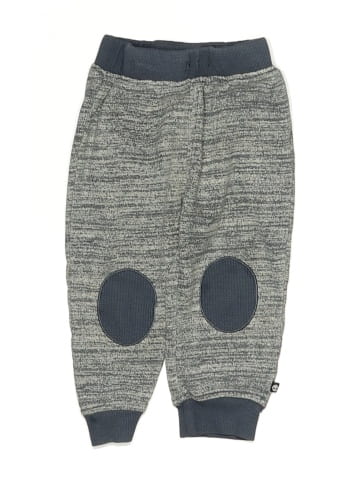 Timberland Casual Pants (view 1)
