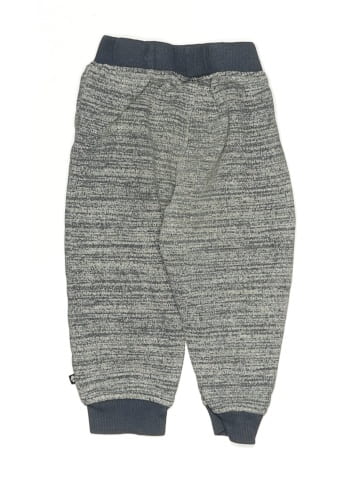 Timberland Casual Pants (view 2)