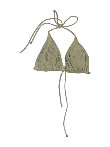 Eco Swim Swimsuit Top (view 1)