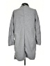Fabletics Gray Coat Size L - photo 1