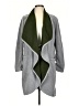 Fabletics Gray Coat Size L - photo 2