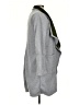 Fabletics Gray Coat Size L - photo 5