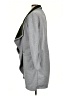 Fabletics Gray Coat Size L - photo 4