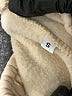 Unbranded Solid Ivory Casual Pants Size S - photo 4
