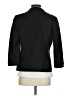 Miss Selfridge Black Blazer Size 4 - photo 2