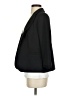 Miss Selfridge Black Blazer Size 4 - photo 5