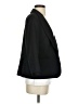 Miss Selfridge Black Blazer Size 4 - photo 4