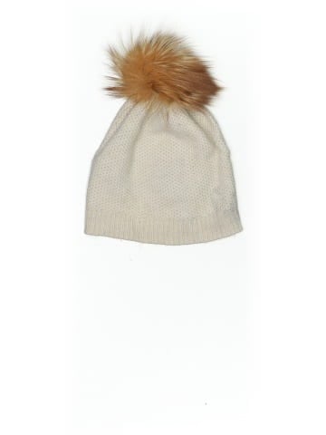 Portolano Beanie (view 1)