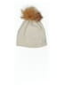 Portolano Ivory Beanie One size - photo 1