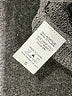 Hayden Silver Cardigan Size S - photo 8