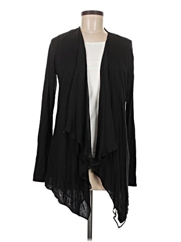 Isda & Co Kimono (view 1)