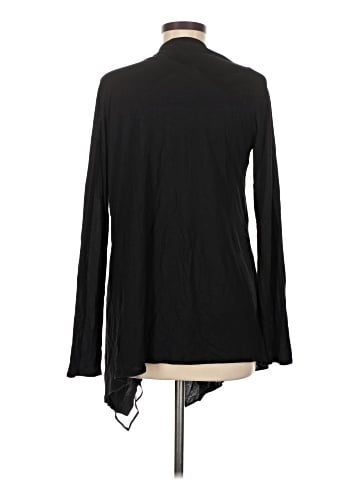 Isda & Co Kimono (view 2)