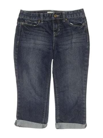 Old Navy Jeans (view 1)