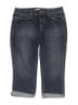 Old Navy Blue Jeans Size 14 reg - photo 1