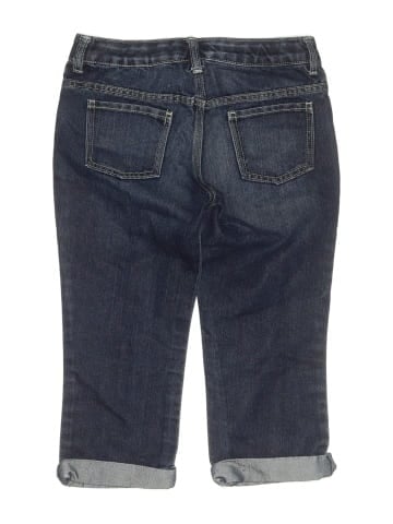 Old Navy Jeans (view 2)