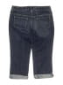 Old Navy Blue Jeans Size 14 reg - photo 2