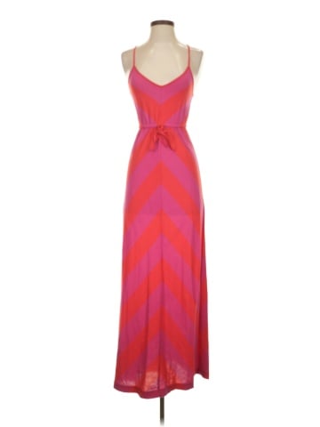 American Eagle Outfitters Casual Dress (view 1)