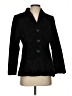 Style&Co Tweed Black Blazer Size P (petite) - photo 1