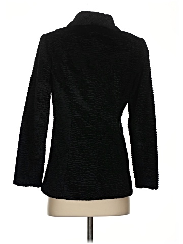 Style&Co Blazer (view 2)