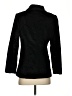 Style&Co Tweed Black Blazer Size P (petite) - photo 2