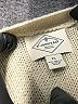 St. John's Bay 100% Acrylic Ivory Pullover Sweater Size L (petite) - photo 7