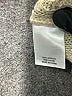 St. John's Bay 100% Acrylic Ivory Pullover Sweater Size L (petite) - photo 8