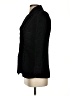 Style&Co Tweed Black Blazer Size P (petite) - photo 5