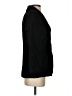 Style&Co Tweed Black Blazer Size P (petite) - photo 4