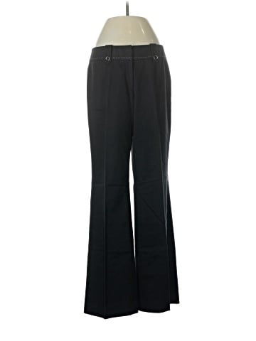 Casual Corner Dress Pants (view 1)