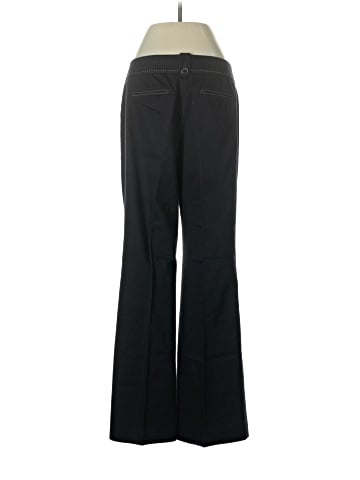 Casual Corner Dress Pants (view 2)